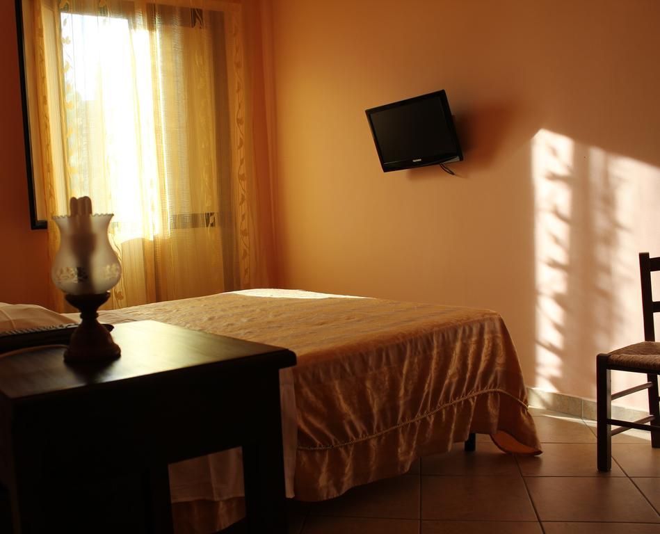 Single Room,130055184:JPEG