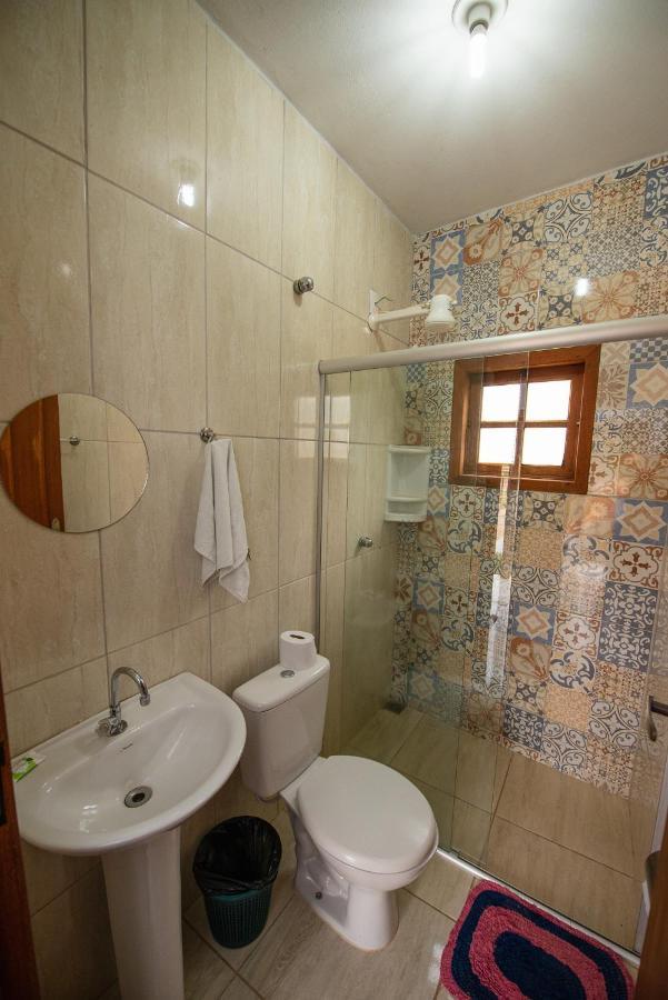 Quadruple Room,1300302316:JPEG