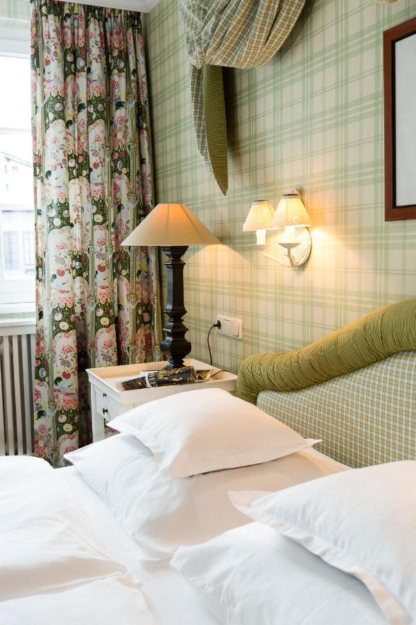 Standard Double Room,1300461517:JPEG