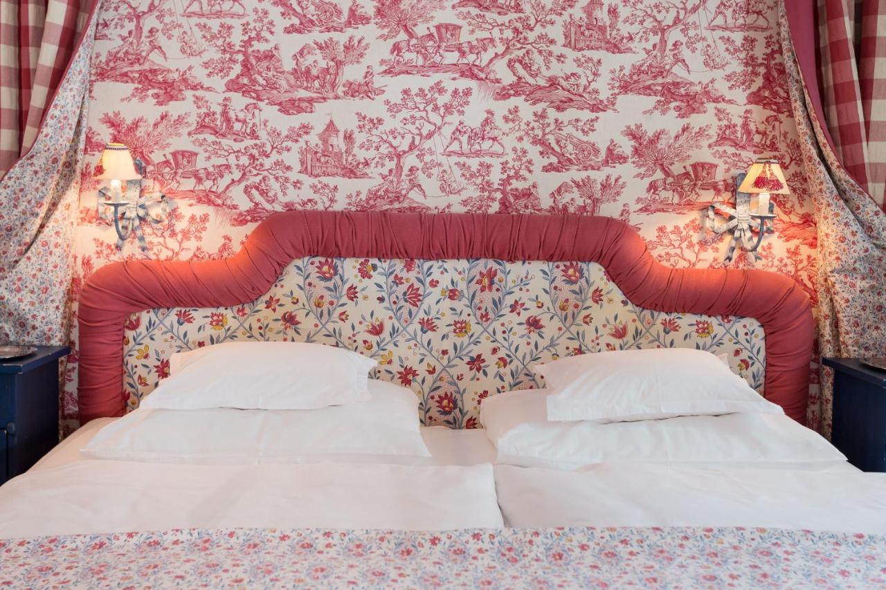 Superior Double Room,1296174844:JPEG