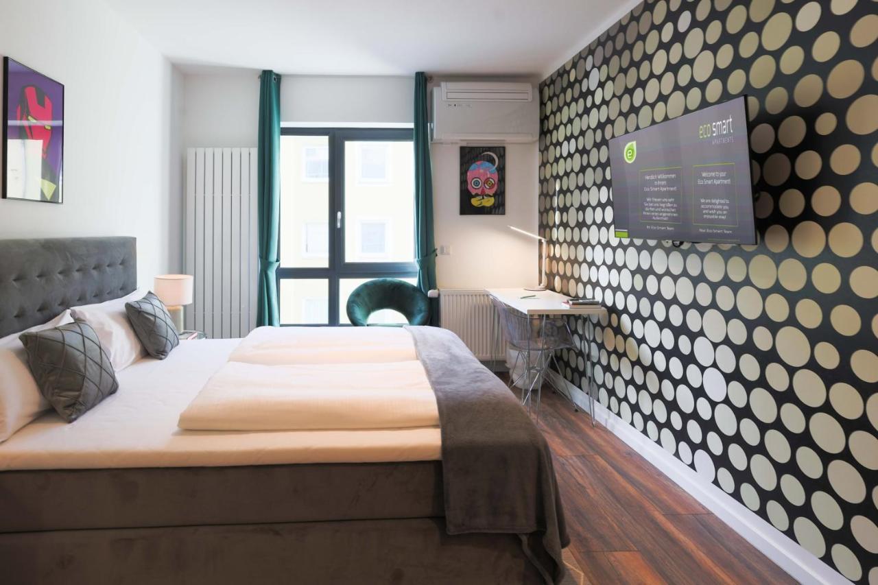 Comfort Studio Apartment,1593911543:JPEG