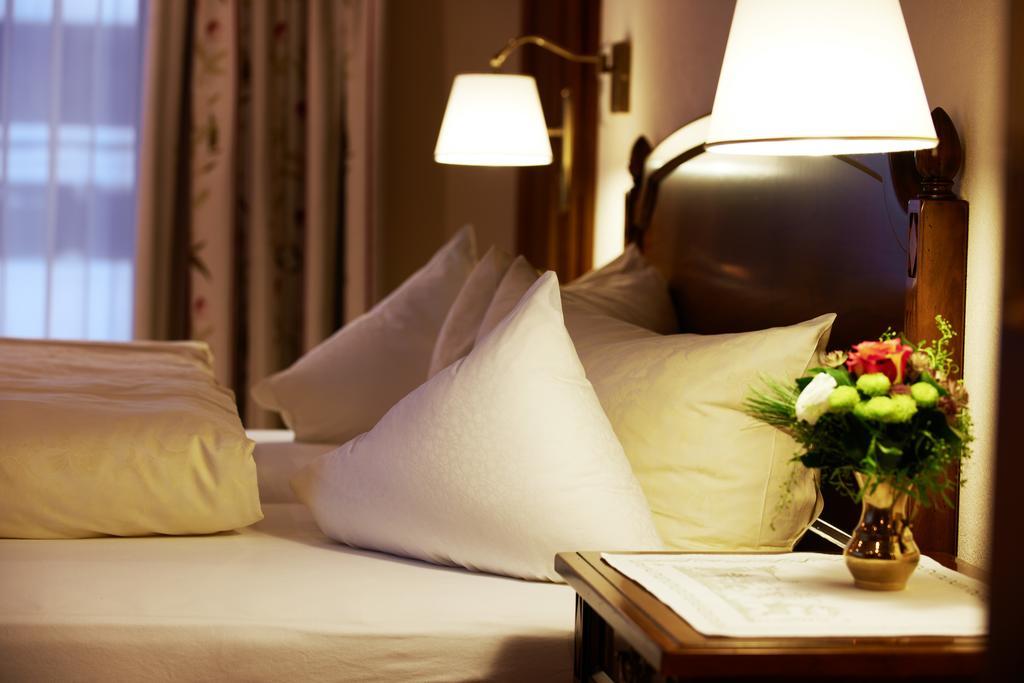 Standard Double Room,831878573:JPEG