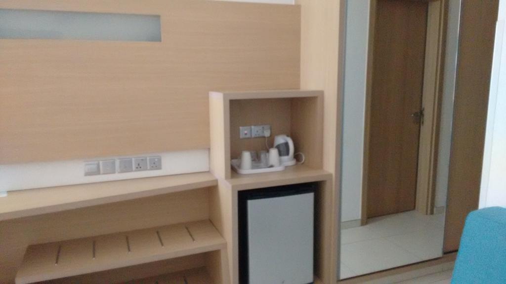 Standard Twin Room Sea View,184823559:JPEG