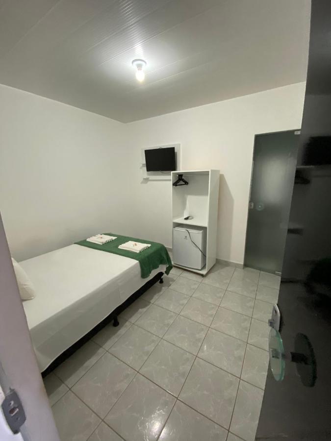 Double Room,1303800388:JPEG
