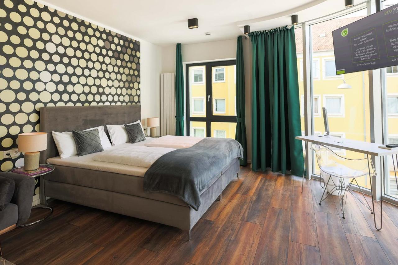 Comfort Suite Apartment,1593911293:JPEG