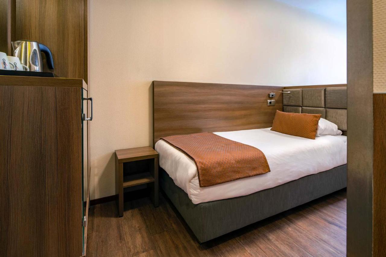 Classic Single Room,1673926545:JPEG