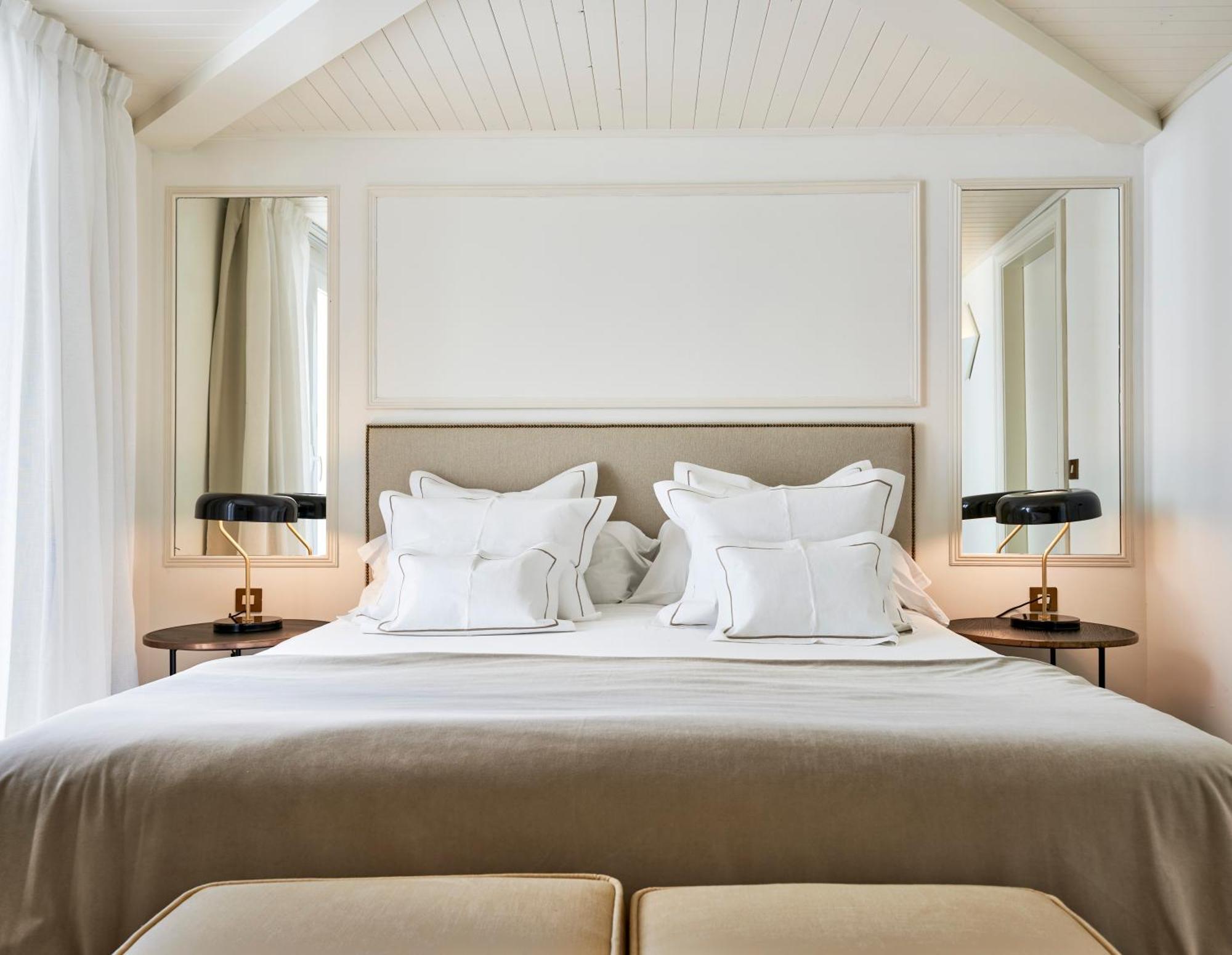 Double or Twin Room,1173526368:JPEG