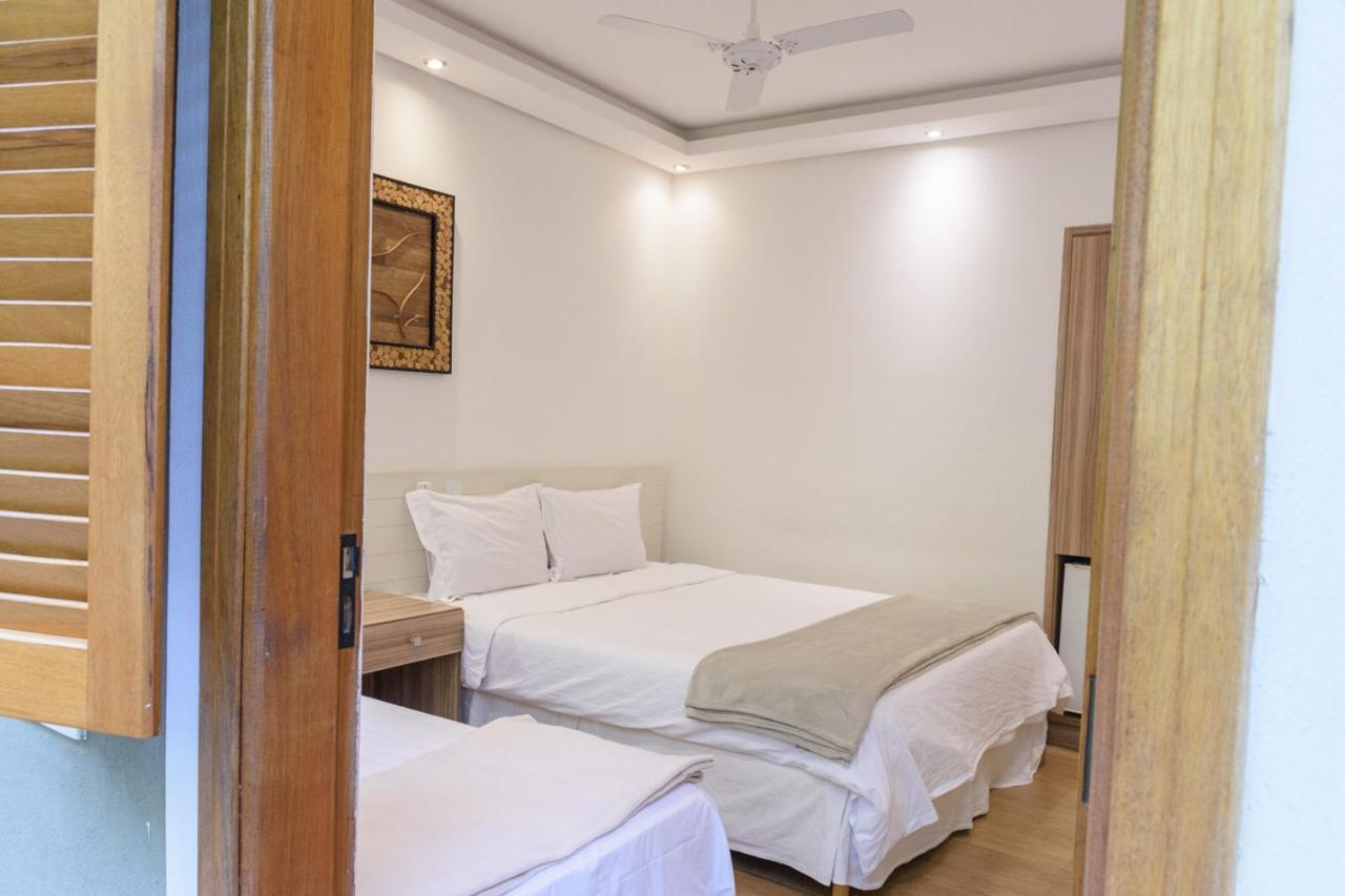 Standard Suite,1307422546:JPEG