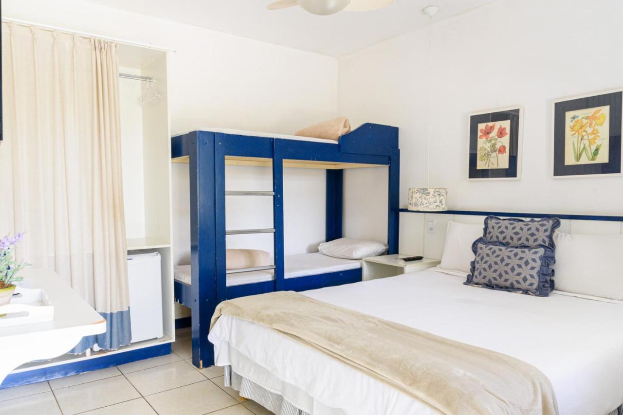 Chalet - Annex,1307427028:JPEG