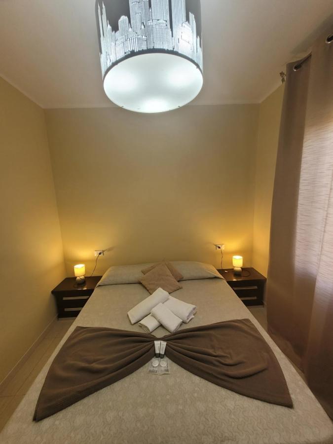 Double Room,1308233347:JPEG