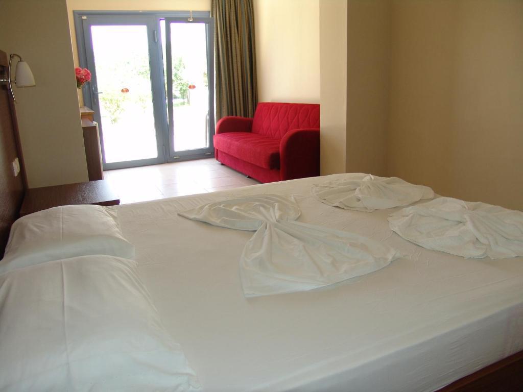 Superior Double or Twin Room,728195620:JPEG