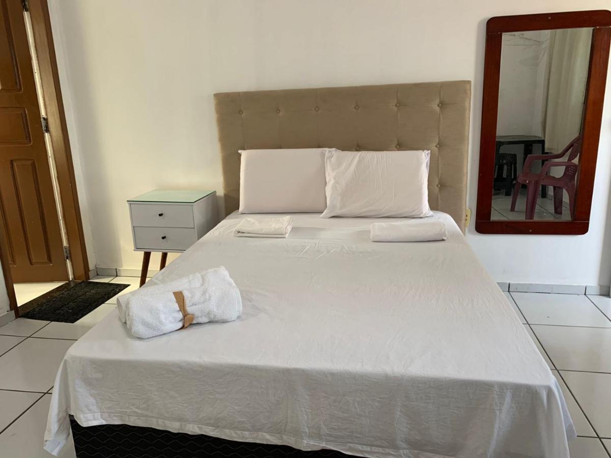 Double Room,1310271316:JPEG
