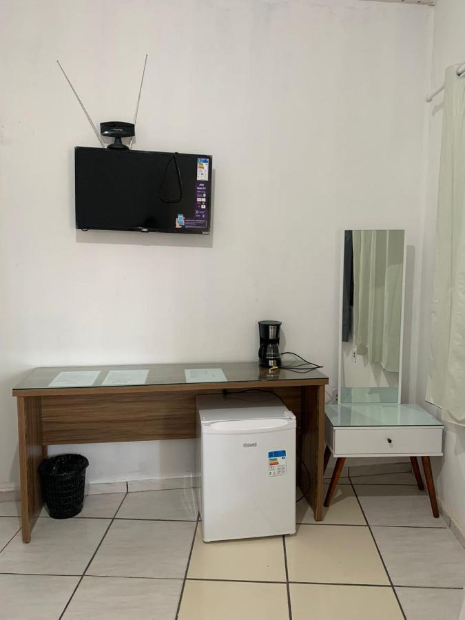 Budget Double or Twin Room,1310275069:JPEG