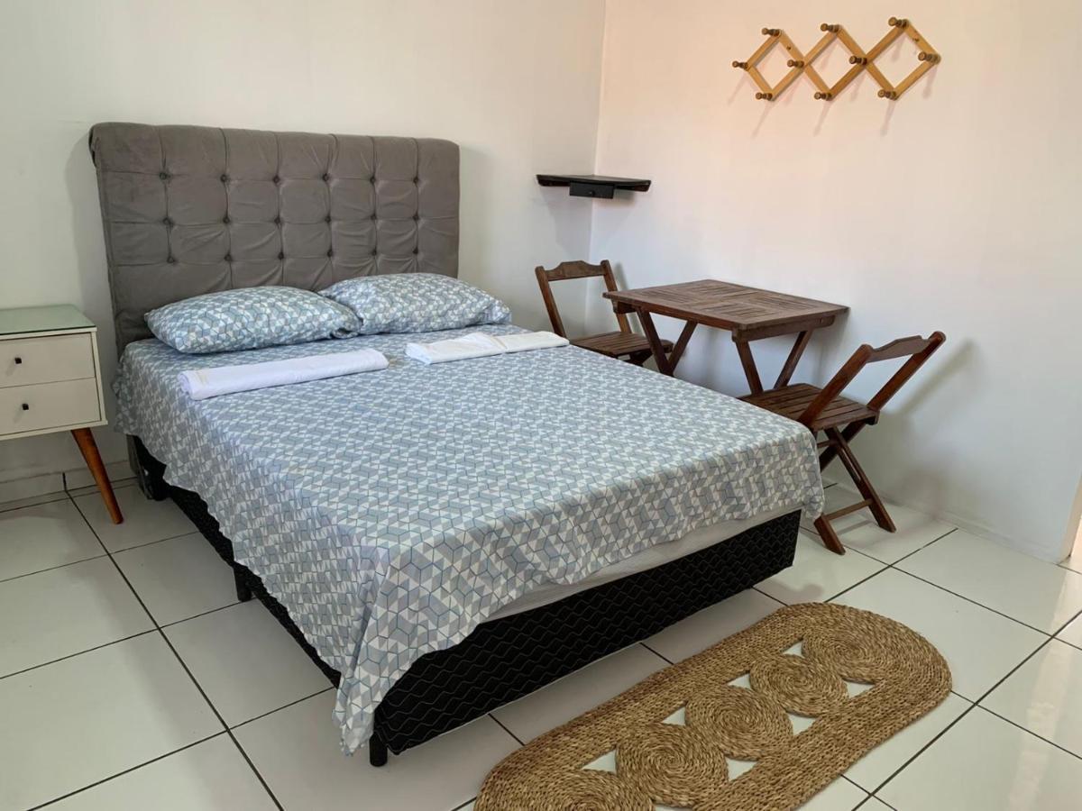 Budget Double Room,1310283853:JPEG