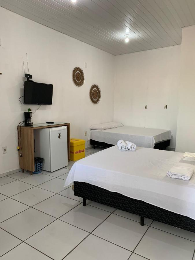 Double Room,1310281198:JPEG