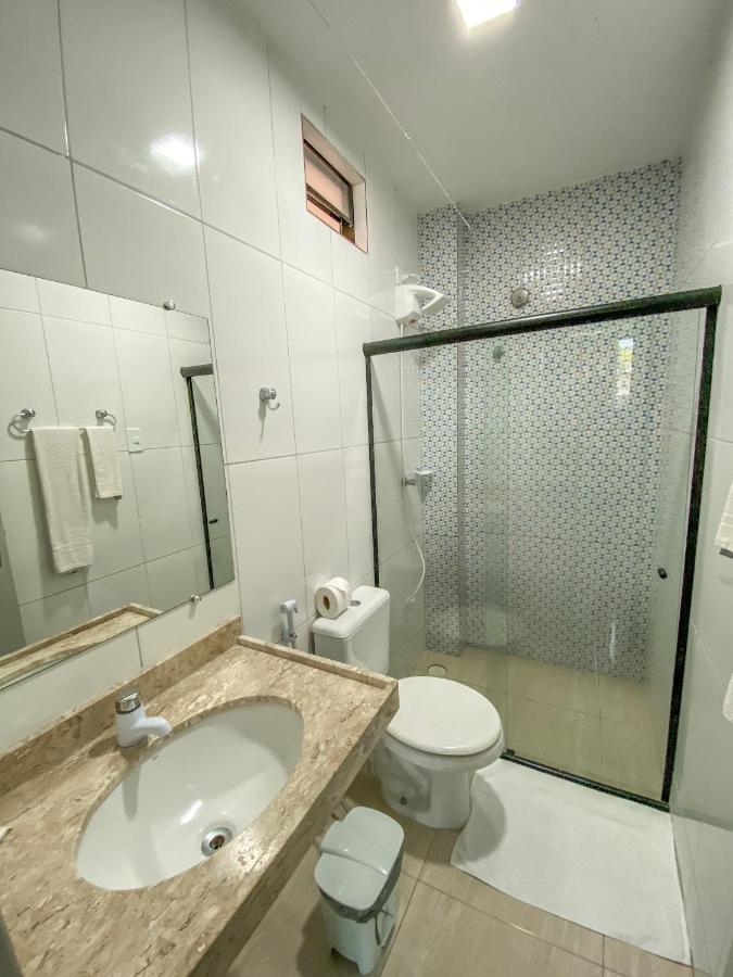 Double Room,1400701679:JPEG
