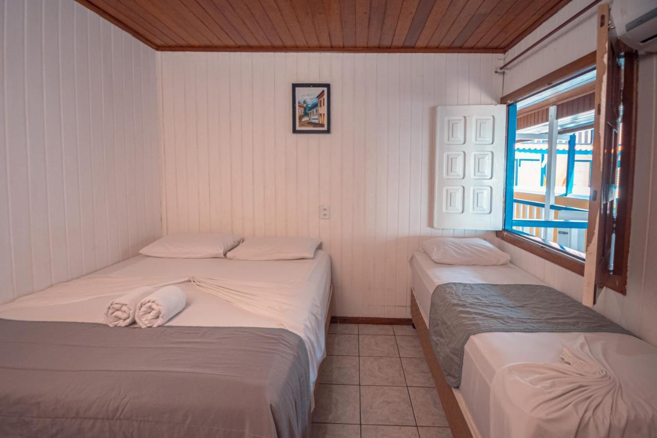 Standard Room Balcony,1284508435:JPEG