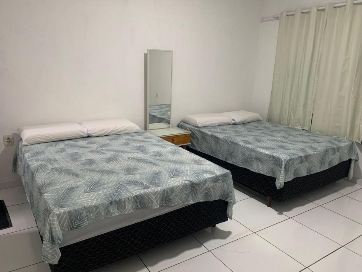 Double Room,1311001516:JPEG