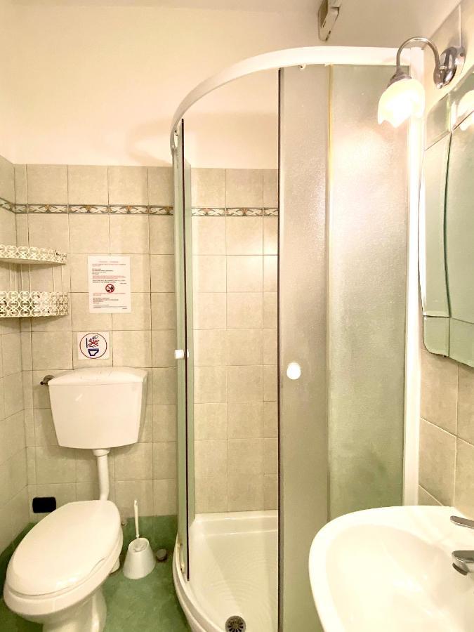 Superior Double Room,1311842707:JPEG