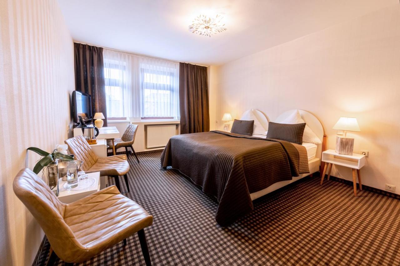 Double Room,1313676895:JPEG