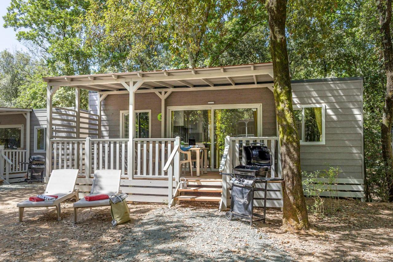Family Bungalow,1314018289:JPEG