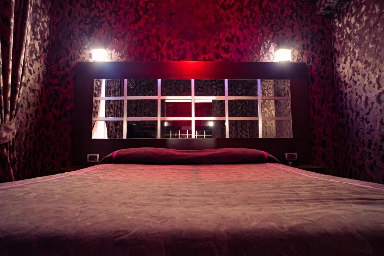 Superior Double Room,1317542404:JPEG