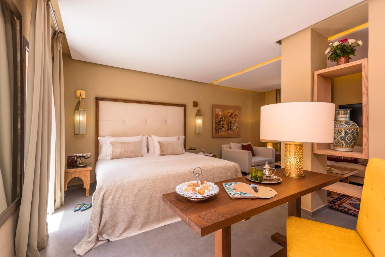Junior Suite,1319034430:JPEG