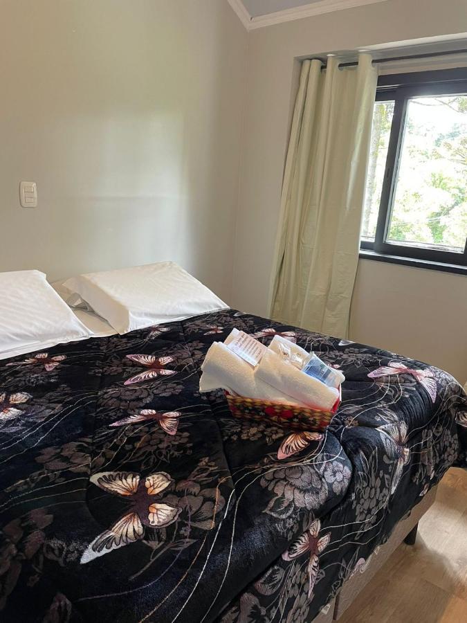 Duplex Apartment,1317796957:JPEG