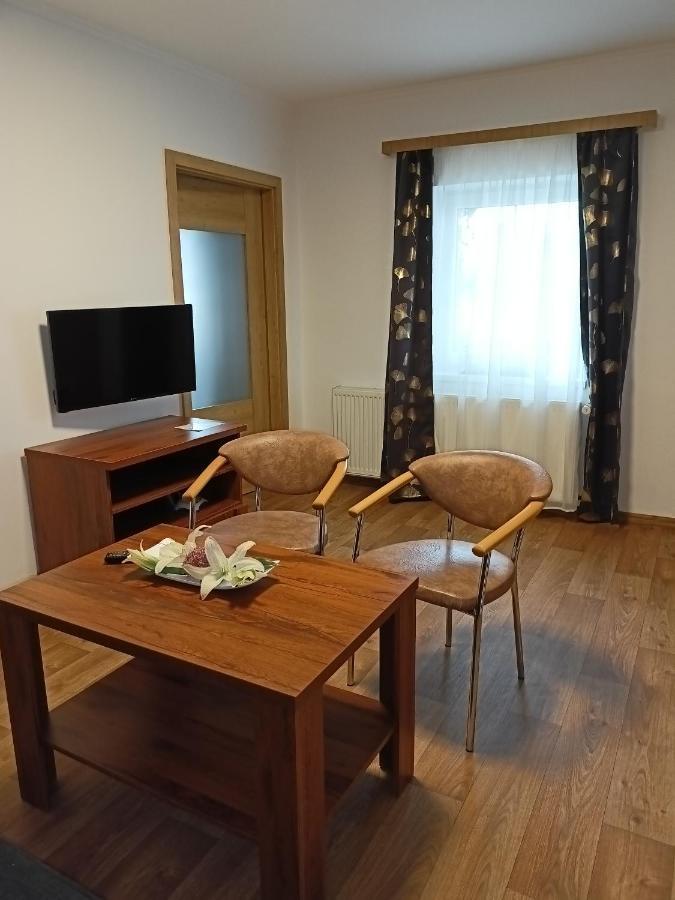 Junior Suite,1319378281:JPEG