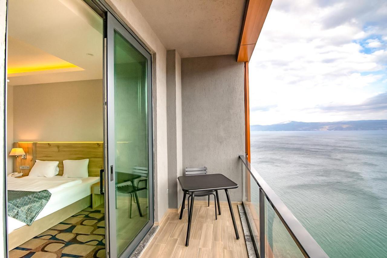 Deluxe Double or Twin Room Sea View,1319405188:JPEG