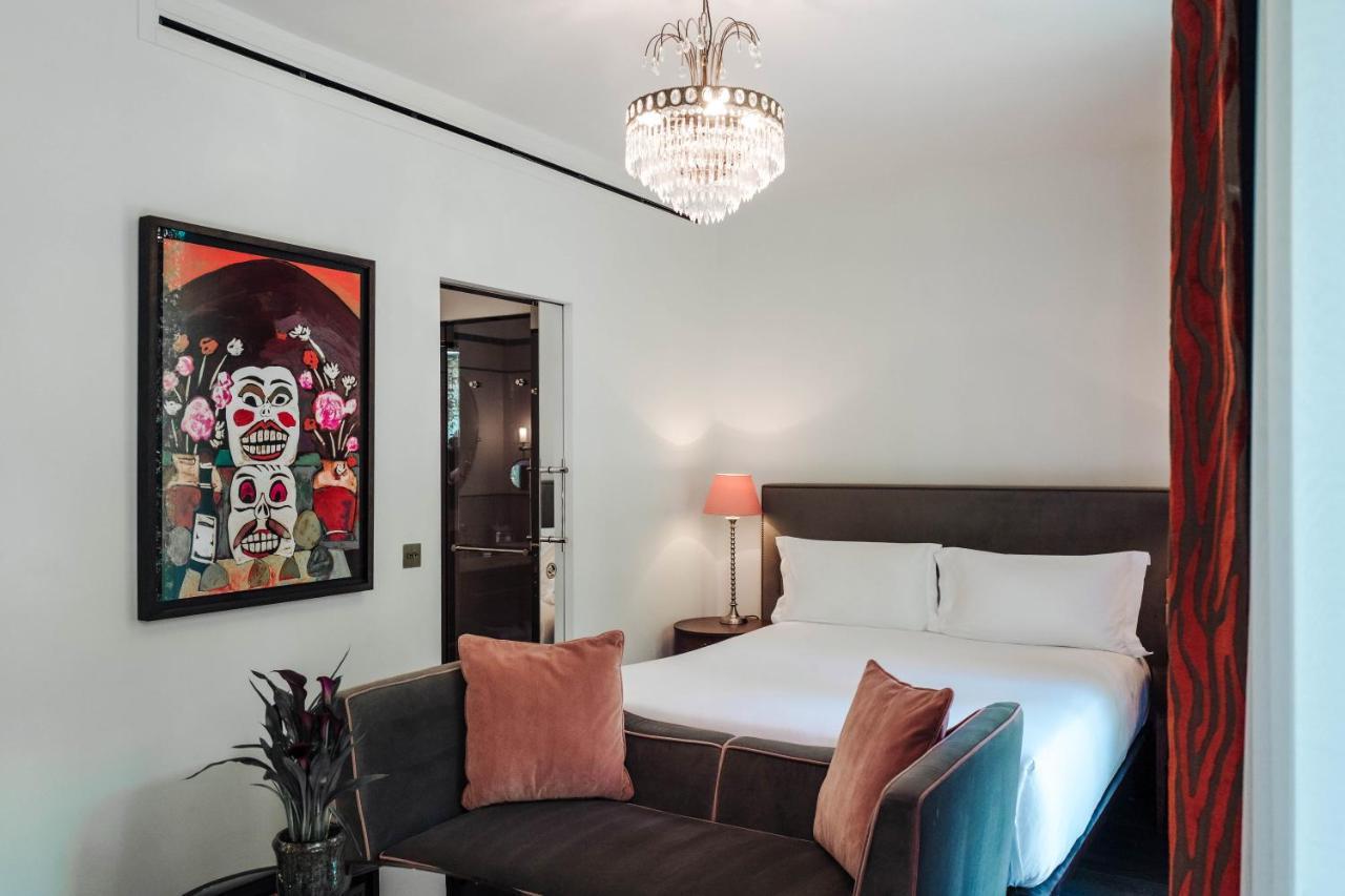 Terrace Room,1257239824:JPEG