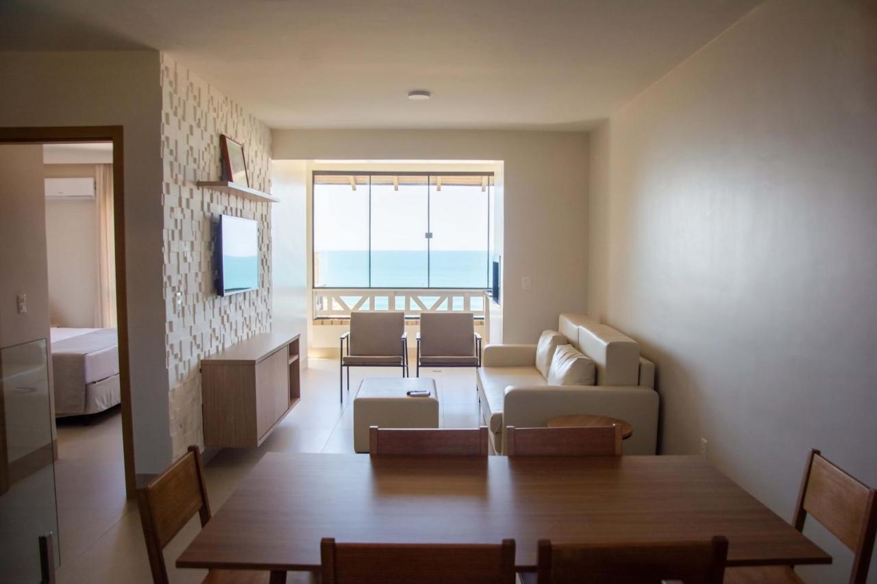 Three Luxe Bedroom Apartment Frontal Sea View,1588526111:JPEG