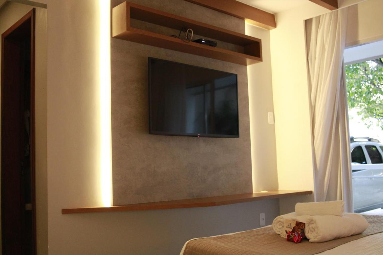 Master Apartment,1320501529:JPEG