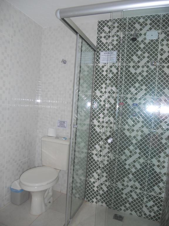 Classic Triple Room,979482277:JPEG