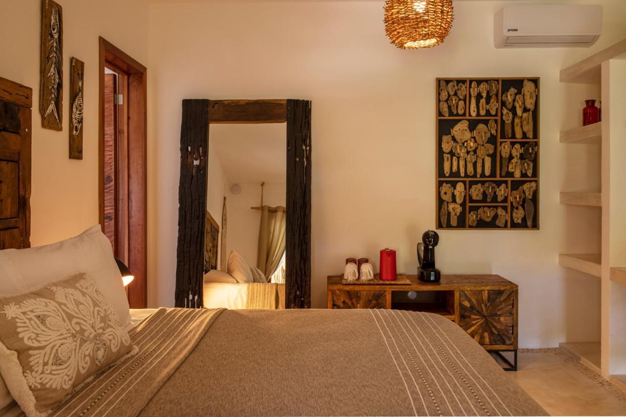 Deluxe King Room,1323693943:JPEG