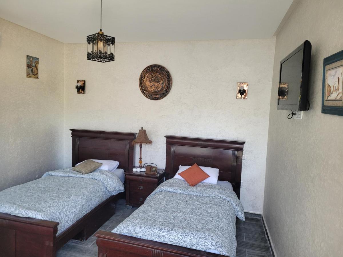 Double or Twin Room with Garden View,1323912823:JPEG