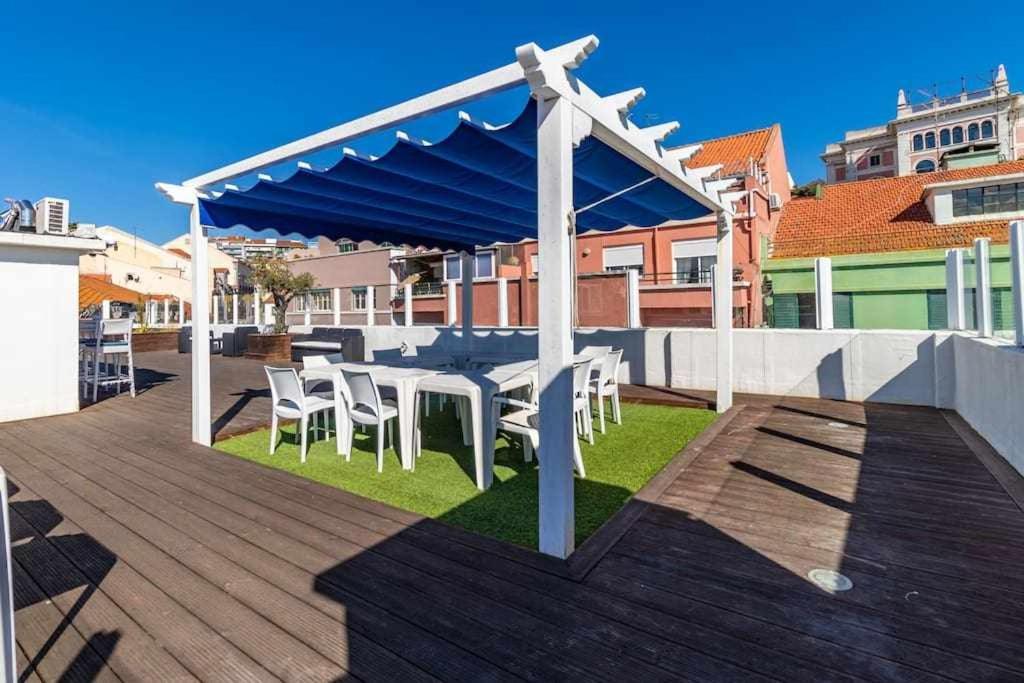 Penthouse Apartment,1572719081:JPEG