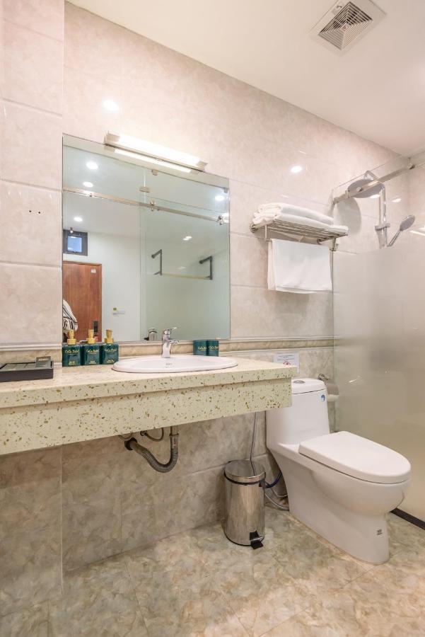 Standard Double Room,1325388331:JPEG