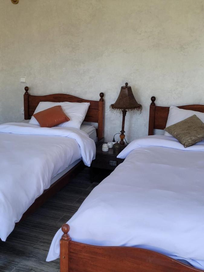 Double or Twin Room Garden View,1328547398:JPEG