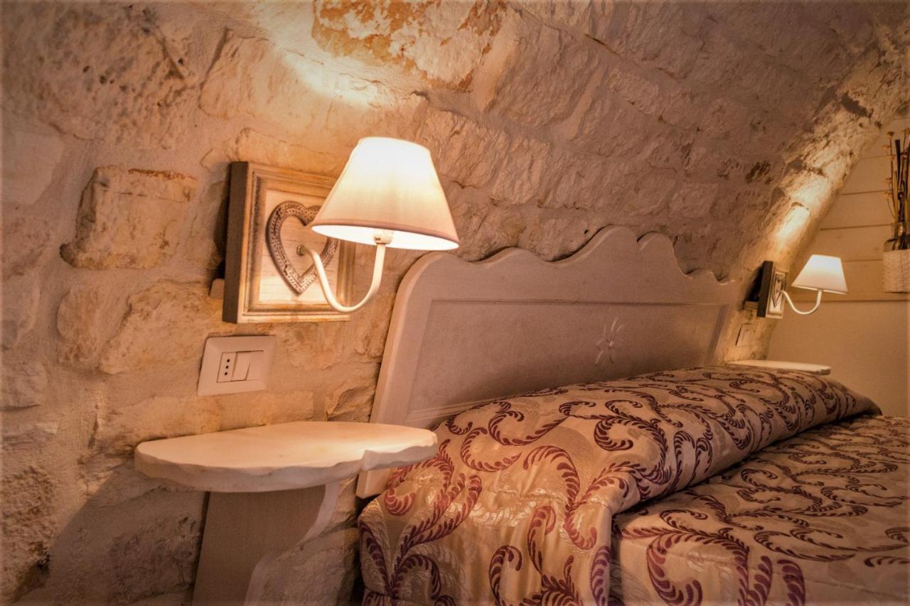 Double Room,1328680952:JPEG