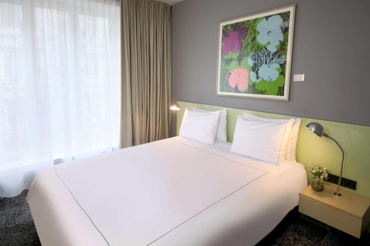 Superior Double Room,1554301402:JPEG
