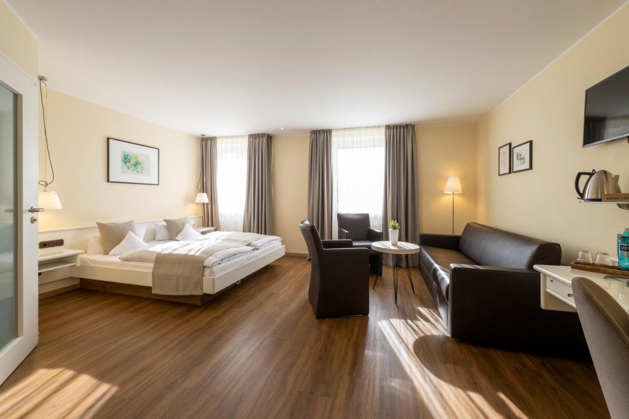 Triple Room Classic,1078062022:JPEG