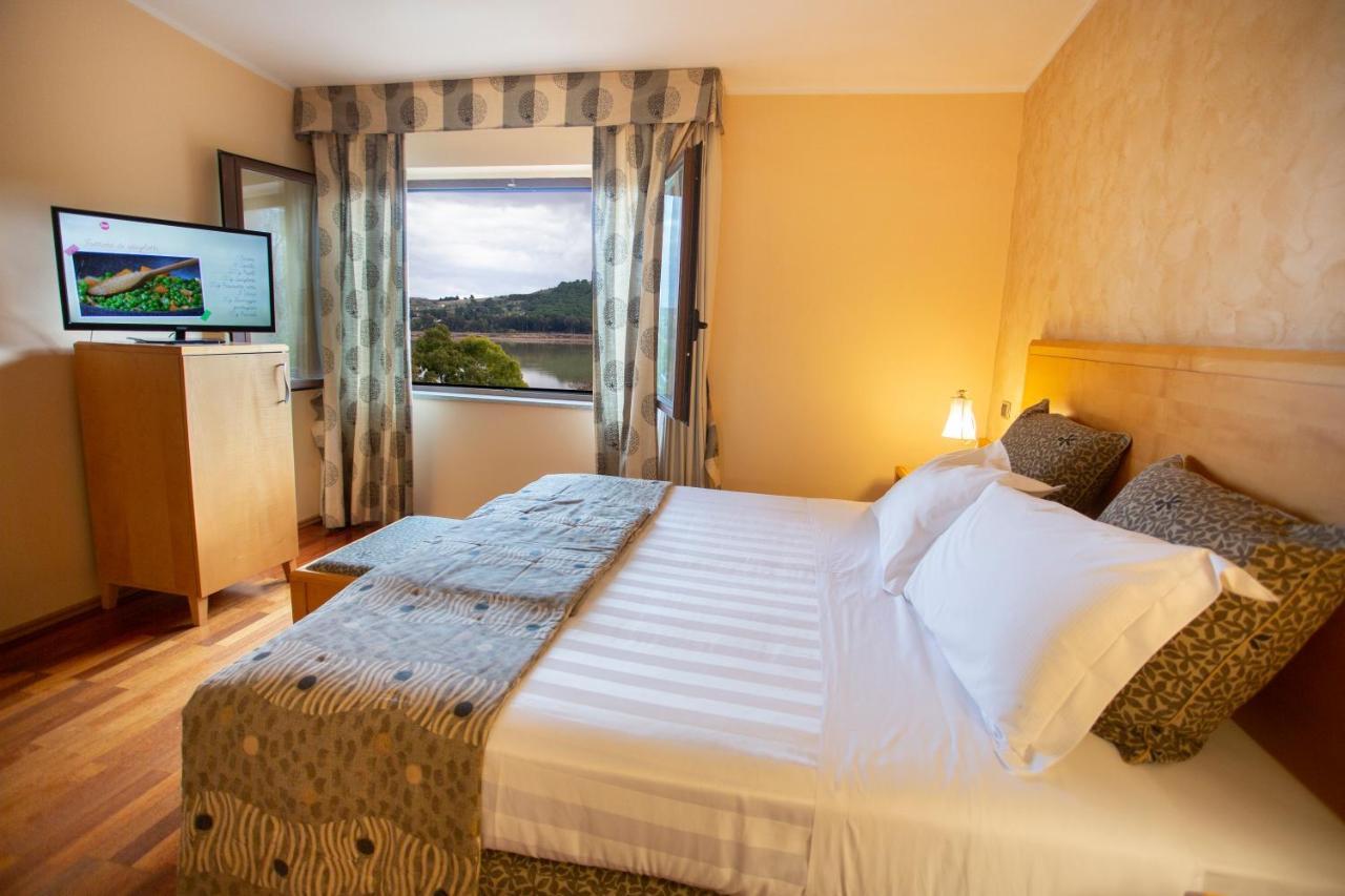 Standard Double or Twin Room,1722894341:JPEG