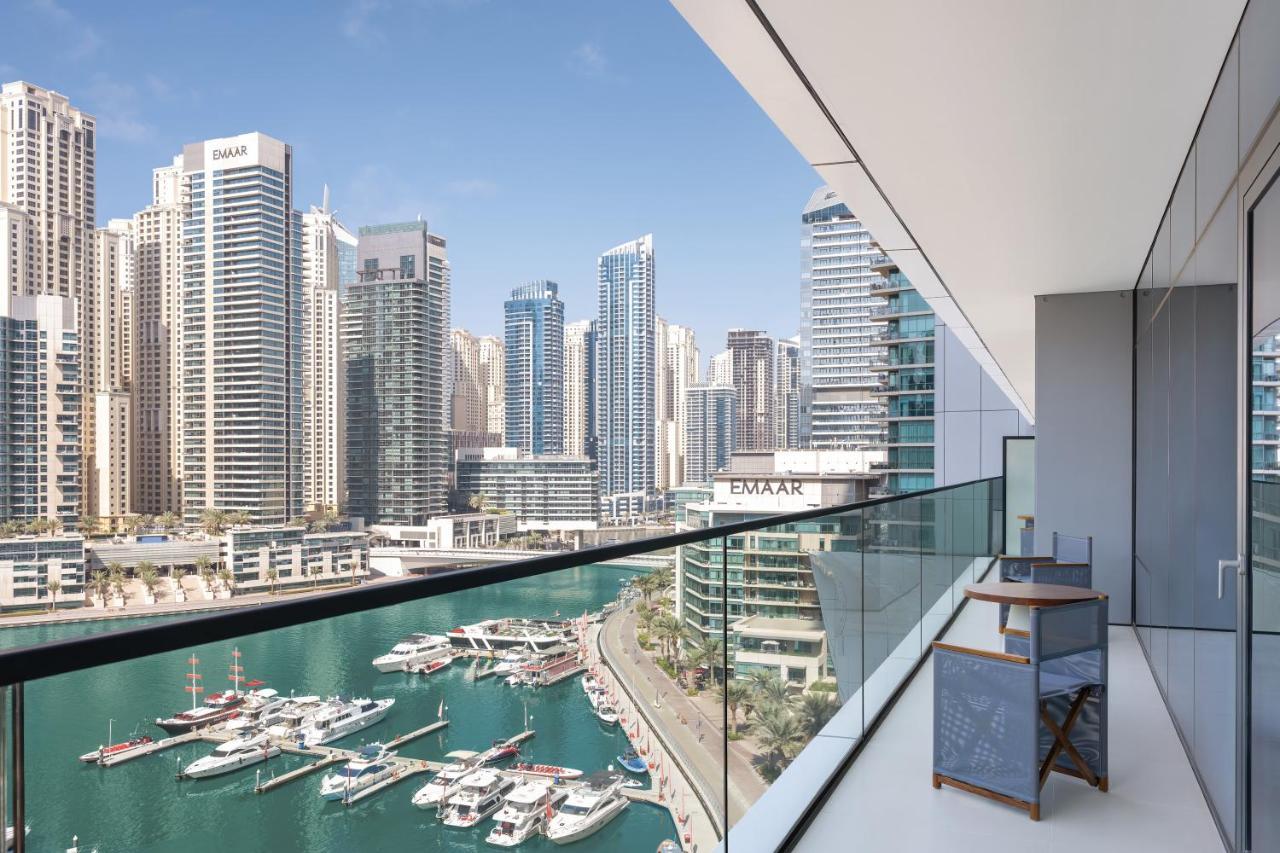Marina View Deluxe Suite Private Balcony,1328535011:JPEG