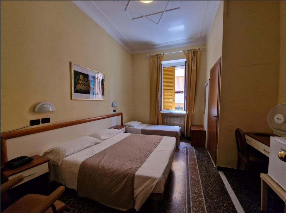 Triple Room,109824432:JPEG
