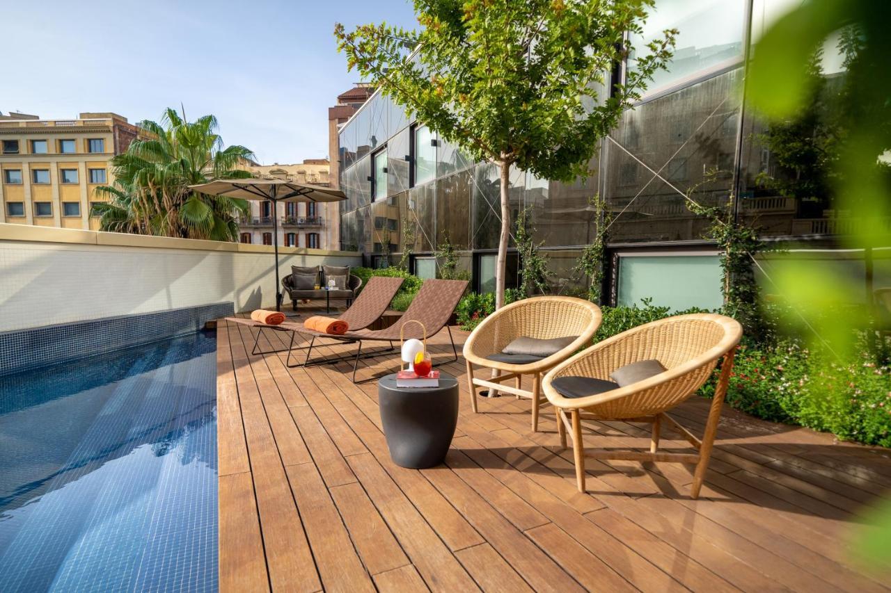 Presidential Suite,1329677735:JPEG