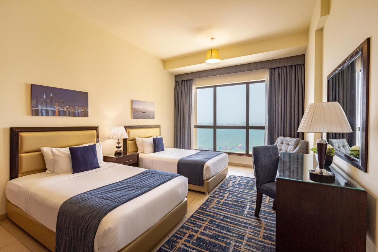 Two Bedroom Apartment Sea View,1329946184:JPEG