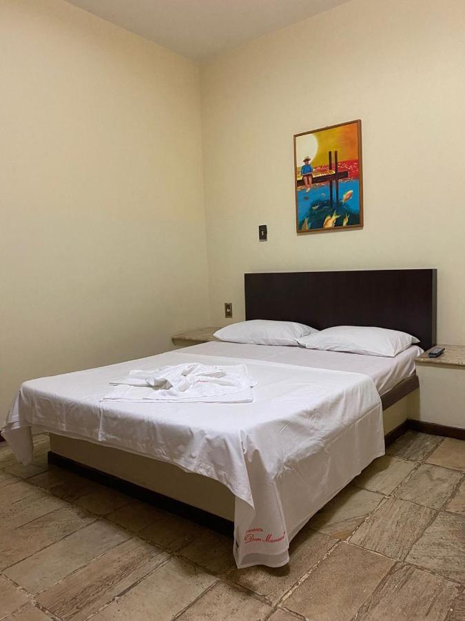 Double Room,1330124696:JPEG