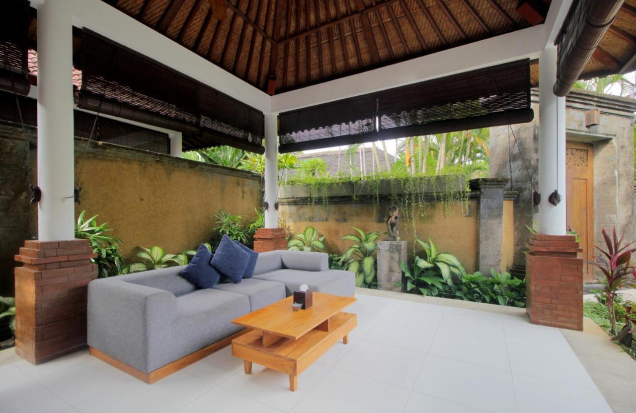 One-Bedroom Villa Private Pool,1330490654:JPEG