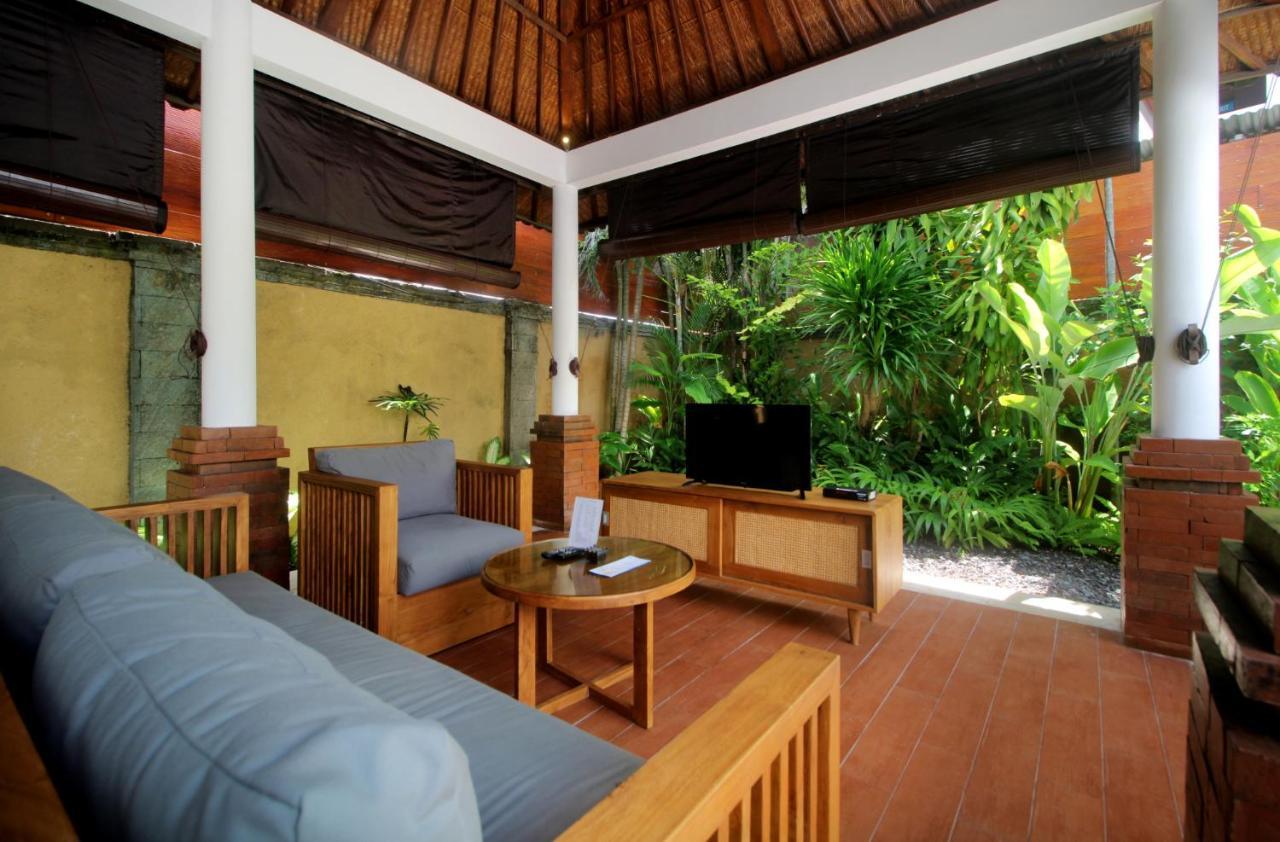 Two-Bedroom Villa Private Pool,1330493513:JPEG